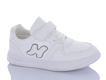 Кроссовки Aba Kids 88-143-1 в магазине Фонтан Обуви