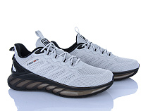 Кроссовки Мир 4294-A7632-7 в магазине Фонтан Обуви