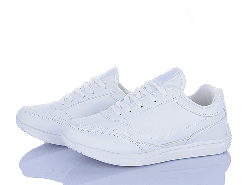 Кроссовки Pryama Vigoda 4187-B9032-7 в магазине Фонтан Обуви