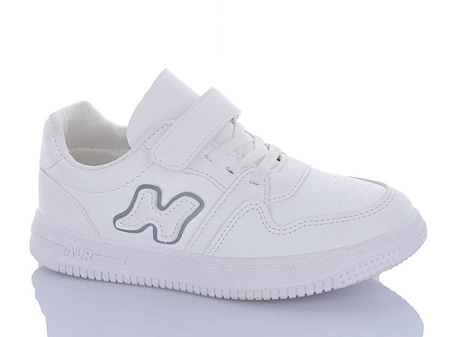 Кроссовки Aba Kids 88-143-1 в магазине Фонтан Обуви