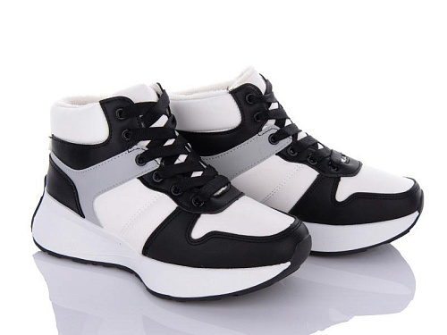 Кроссовки Obuv Ok XM17-86 в магазине Фонтан Обуви