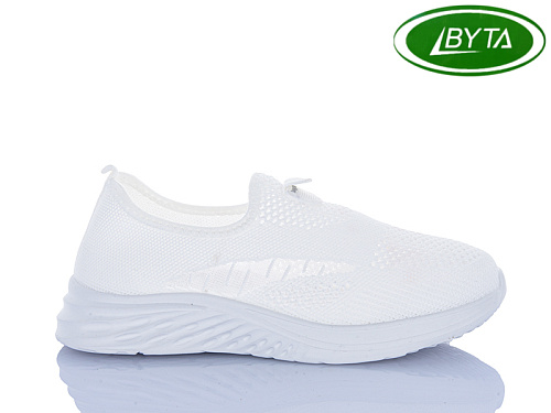 Кроссовки Bayota B5287-3 в магазине Фонтан Обуви