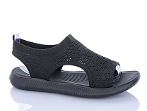 Босоножки Wsmr F02-1 в магазине Фонтан Обуви