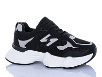 Кроссовки Lb L1108-6 в магазине Фонтан Обуви