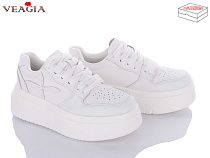 Кроссовки Veagia F802-1 в магазине Фонтан Обуви