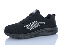 Кроссовки Rgp 337-1 в магазине Фонтан Обуви