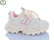 Кроссовки Paliament B0063-4 в магазине Фонтан Обуви