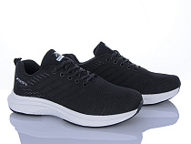Кроссовки Svit S620-2 в магазине Фонтан Обуви