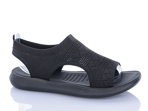 Босоножки Wsmr F02-1 в магазине Фонтан Обуви