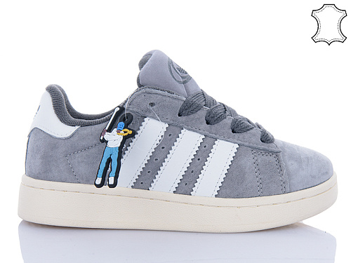 Кроссовки Boteli T265-7 в магазине Фонтан Обуви