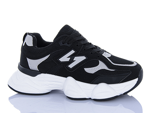 Кроссовки Lb L1108-6 в магазине Фонтан Обуви