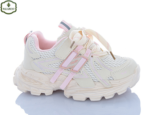 Кроссовки Paliament B0063-4 в магазине Фонтан Обуви