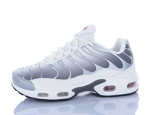 Кроссовки Gfb A586-9 в магазине Фонтан Обуви