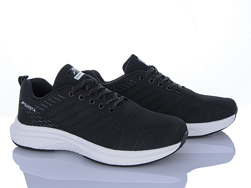 Кроссовки Svit S620-2 в магазине Фонтан Обуви