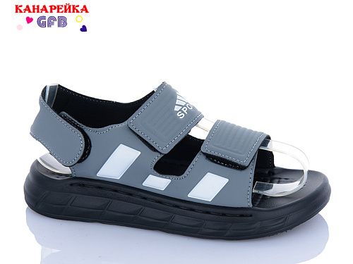 Босоножки Gfb X8508-3 в магазине Фонтан Обуви