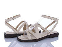 Босоножки Loretta E753-3 в магазине Фонтан Обуви