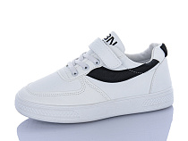 Кроссовки Xifa Kids XXF02-515-037 в магазине Фонтан Обуви