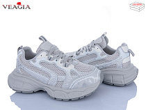 Кроссовки Veagia-Ada BL1-2 в магазине Фонтан Обуви