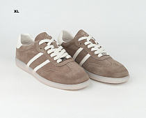 Кроссовки Allshoes 213411 в магазине Фонтан Обуви