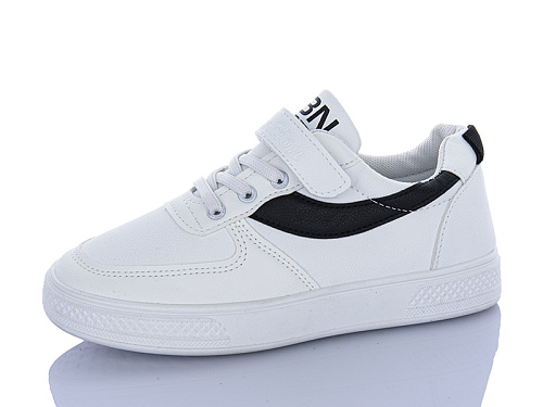 Кроссовки Xifa Kids XXF02-515-037 в магазине Фонтан Обуви