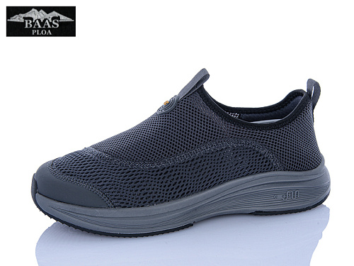 Кроссовки Baas M7642-2 в магазине Фонтан Обуви