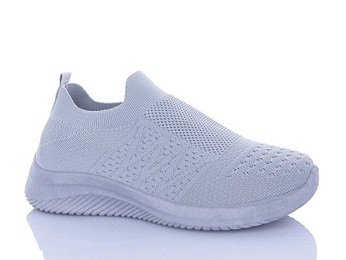 Кроссовки Aba AL02-3 в магазине Фонтан Обуви