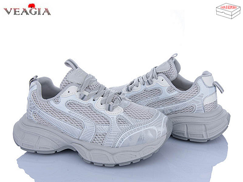 Кроссовки Veagia-Ada BL1-2 в магазине Фонтан Обуви