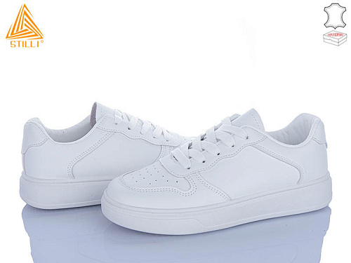 Кроссовки Stilli Group R90 шкіра в магазине Фонтан Обуви