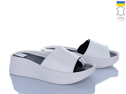 Ailinda2 96502-8A в магазине Фонтан Обуви