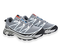 Кроссовки Hongquan J928-3 в магазине Фонтан Обуви