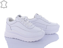 ITTS2 MT50-2 в магазине Фонтан Обуви