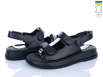 Ailinda2 626-2A в магазине Фонтан Обуви