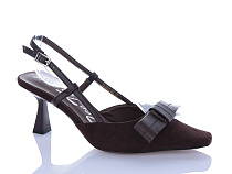 Босоножки Trasta LL1916-33 в магазине Фонтан Обуви