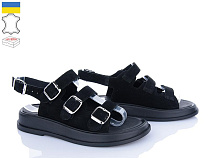 Ailinda2 994-1 в магазине Фонтан Обуви