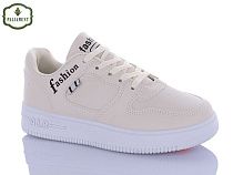 Кроссовки Paliament AP255-3 в магазине Фонтан Обуви