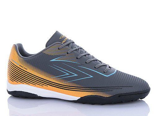 Спорт Runmax A1722-12 в магазине Фонтан Обуви