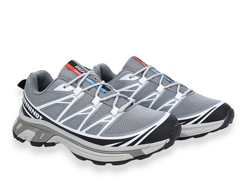 Кроссовки Hongquan J928-3 в магазине Фонтан Обуви