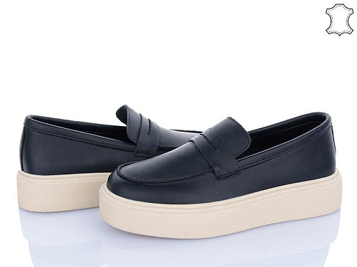 ITTS2 D731B в магазине Фонтан Обуви