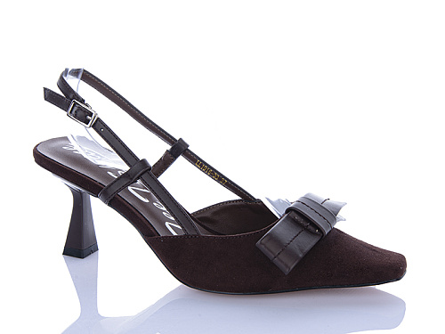 Босоножки Trasta LL1916-33 в магазине Фонтан Обуви