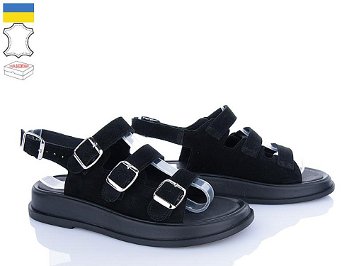 Ailinda2 994-1 в магазине Фонтан Обуви