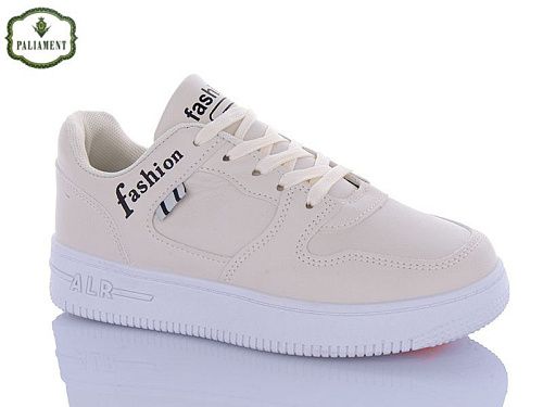 Кроссовки Paliament AP255-3 в магазине Фонтан Обуви