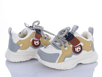 Кроссовки Red Hat DK3101-3 в магазине Фонтан Обуви