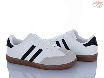 Кроссовки Yzy F16-2 в магазине Фонтан Обуви