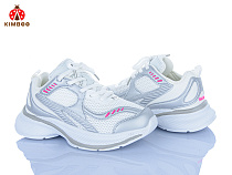 Кроссовки Солнце Z635-3S в магазине Фонтан Обуви