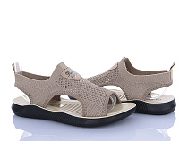 Босоножки Ruixin R253-10 в магазине Фонтан Обуви