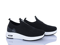 Кроссовки Arzo 960-007 в магазине Фонтан Обуви