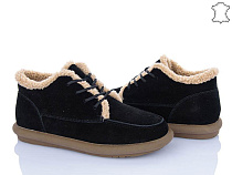 ITTS2 DX10-1 в магазине Фонтан Обуви