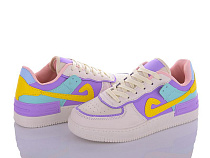 Кроссовки Fg B1006-8 в магазине Фонтан Обуви