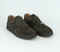 Кроссовки Allshoes 210781 в магазине Фонтан Обуви