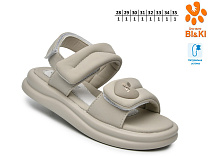 Босоножки Том.М 60097D в магазине Фонтан Обуви